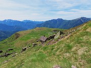 22 Dal Baitel i Piani